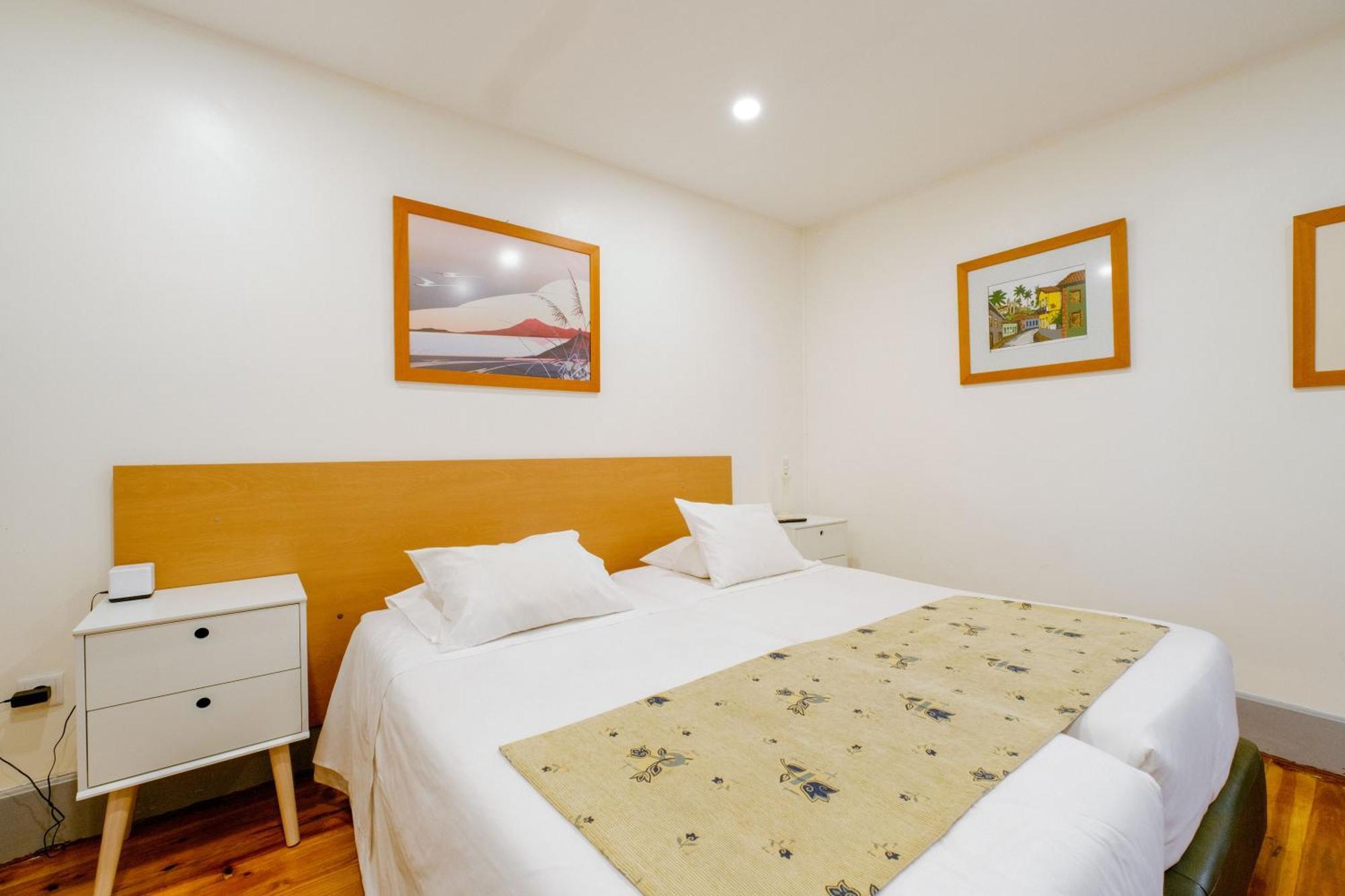 Appartement À Francos Painting Artist 2 à OOporto Extérieur photo